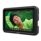 External synced image