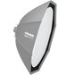 External synced image