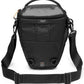 Toploader Photo Active TLZ 50 AW