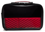 External synced image