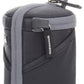 Lens Case Duo 5