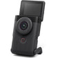 Powershot V10 Vlog Camera