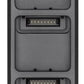 External synced image