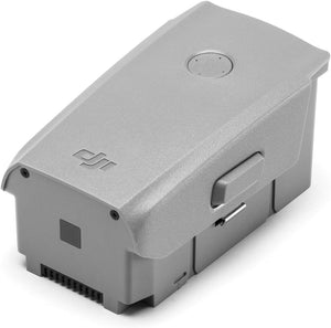 Intelligent Flight Battery for Air 2S and Mavic Air 2