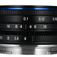 External synced image