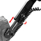 External synced image
