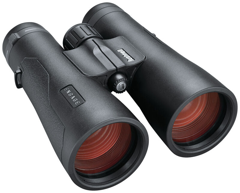 Jumelles Engage EDX 10x50