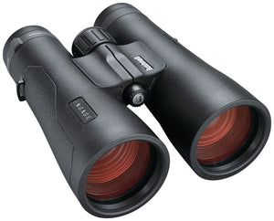 Engage EDX 10x50 Binoculars