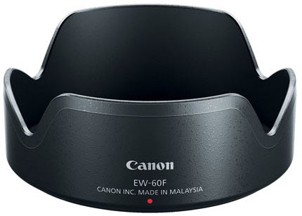 External synced image
