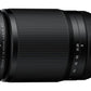 External synced image