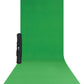 External synced image