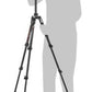 External synced image