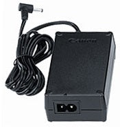 External synced image