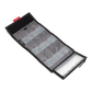 External synced image