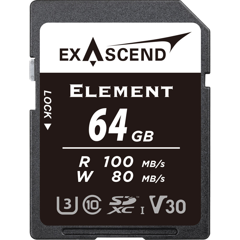 External synced image