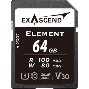 External synced image