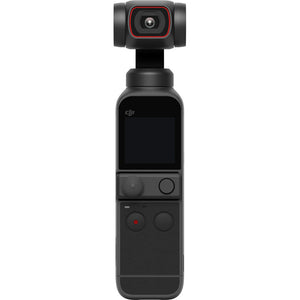 Combo Pocket 2 Creator