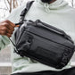 Rogue 6L Sling