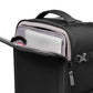 Advanced Rolling camera bag III
