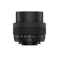 Fujinon XC13-33mm F3.5-6.3 OIS Lens