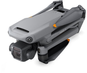 Mavic 3