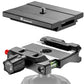 XPRO Ball Head in Magnesium with Top Lock #MHXPRO-BHQ6