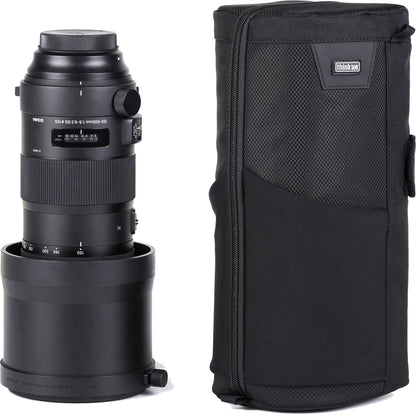 Lens Changer 150 v3.0