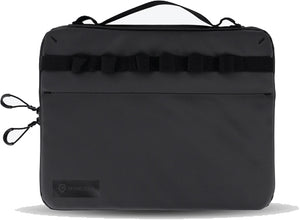 Laptop Case 16"