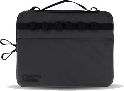 Laptop Case 16"