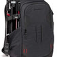PRO Light Backloader Backpack S