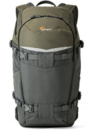 Sac à dos Flipside Trek BP 350 AW