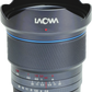 External synced image