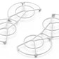 Neo Propeller Guard