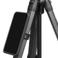 Universal Bar Mount