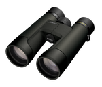 External synced image