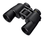 External synced image