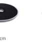 External synced image