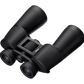 External synced image