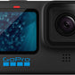 External synced image