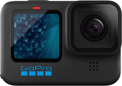 Hero11 Noir