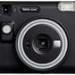 External synced image