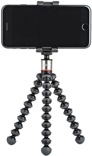 GripTight ONE GP Stand