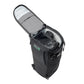 ProTactic TLZ 75 Slim AW III
