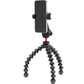 GripTight PRO 3 GorillaPod