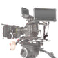 External synced image