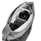 External synced image