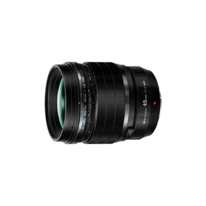 M.Zuiko Digital ED 45mm F1.2 PRO OM
