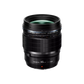 M.Zuiko Digital ED 45mm F1.2 PRO OM