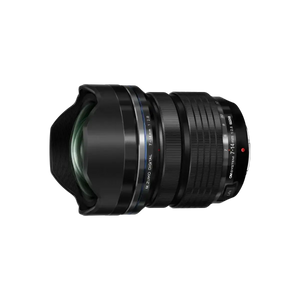 M.Zuiko Digital ED 7-14mm F2.8 PRO OM