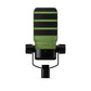 WS14 Pop filter for PodMic or PodMic USB
